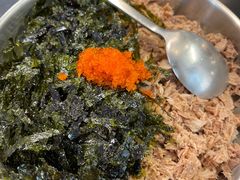 -HONGA HONGA雄家(曹路店)