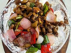 -粤西稻里(富力路店)