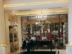 -北京宴(丰台总店)