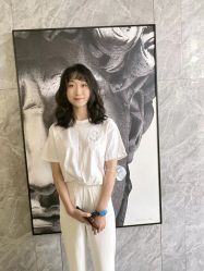 -悦SALON