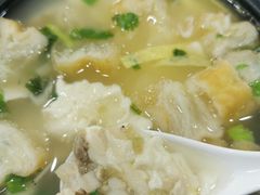 -静海楼(学田店)
