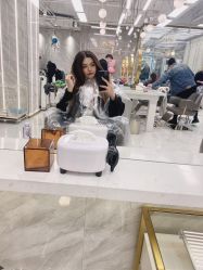 点击看大图 -5M HAIR SALON