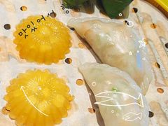 -谭厨中山传家菜.乳鸽.脆鲩鱼(华强北中航城店)