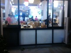 android_upload_pic-锦湖农庄(松山湖梦幻百花洲店)