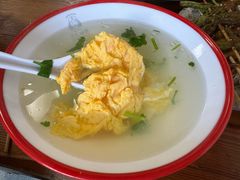 -吉上小哥·牛肉蒸饺.炸串(官庄路口总店)