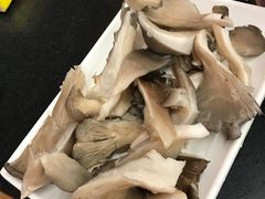 -裕德孚·非遗手切涮羊肉(东直门内大街店)