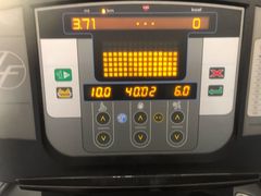 -宝力豪健身(万达广场店)