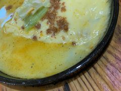 -panchos 墨西哥餐厅(嘉绿苑店)