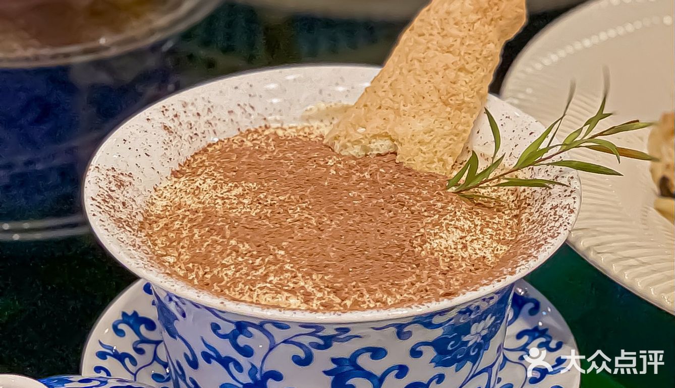 还得是上海！又添一家平价又好吃的brunch