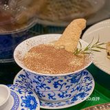 还得是上海！又添一家平价又好吃的brunch