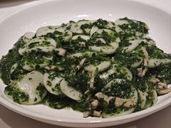 -新吉士·上海菜(浦东LCM置汇旭辉店)