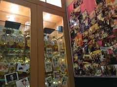 -丽和苑·自助寿喜锅(虹梅路店)