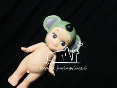 -九木杂物社(中心店)