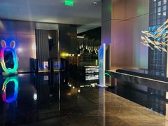 -碧涛阁水世界酒店·洗浴·自助(万家丽路店)