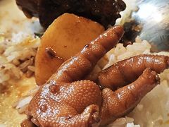 -谭记旺品(小谭山店)