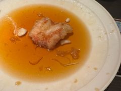 -北李·海肠捞饭·大连菜(望京凯德MALL店)