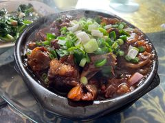 -妈妈的小作坊(陈家镇店)