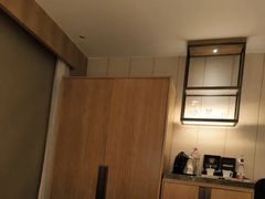 -广州花园酒店