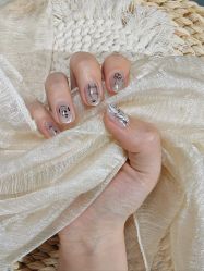 -瞧·享轻奢美甲美睫