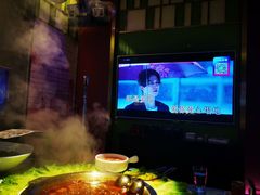 -音乐派KTV(银泰城店)