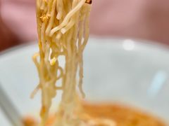 -蟹家大院(外滩店)