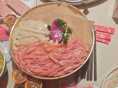 -小龙坎火锅(全球旗舰店)