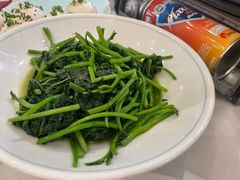 -久宴·天目湖大鱼头(恐龙园店)