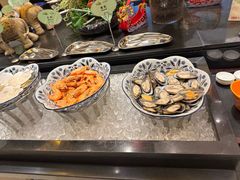 -京伦饭店