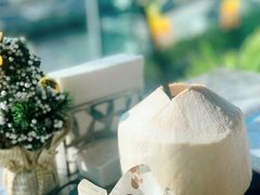 -上海外滩悦榕庄酒店