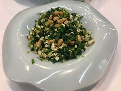 -盒马渔市餐厅