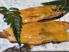 -鮨桐日本料理(望京店)