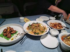 -茶啊冲电影主题文化餐厅(TOUCH12街店)