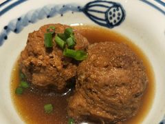 -小放牛炒菜馆(裕华万达店)