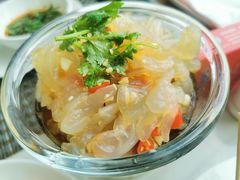 -阿杜打边炉(五江天街店)