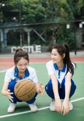 -菲林婚纱摄影工作室