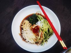 -正德楼果木烤鸭·渔家菜(东港店)