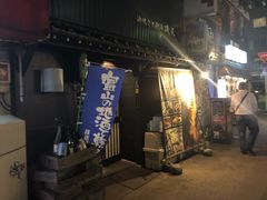 -蓝鲸湾汤泉(包河店)