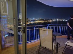 -大理洱海龙湾假日酒店