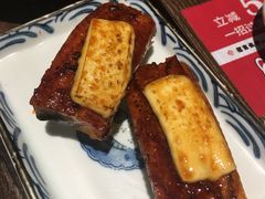 -大雄寿司(中华广场店)