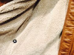 -ZARA(沈阳大悦城店)