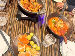 -佳思多食品料理超市(园区店)