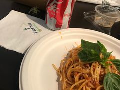 -7fresh七鲜(大族广场店)