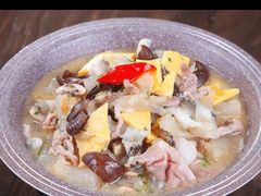 -王记姚家味·地道苏帮菜(凤凰街店)