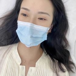 -臣丽纹眉品牌连锁