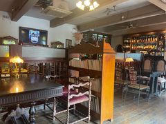 -留香花园(淮海街商业街店)