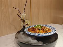 -川味堂·四川豆花(八卦岭店)