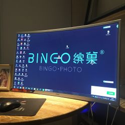 选片区-皇室米澜摄影工作室(宝安店)