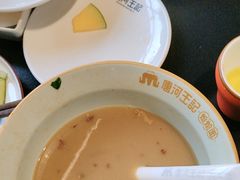 -唐河王记·南阳民间菜(国基路店)