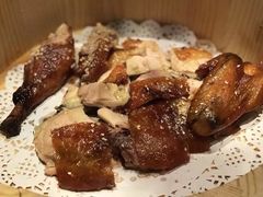 -胡桃里音乐酒馆(环亚凯瑟琳广场店)
