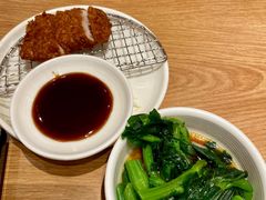 -味千拉面(光启城时尚购物中心店)